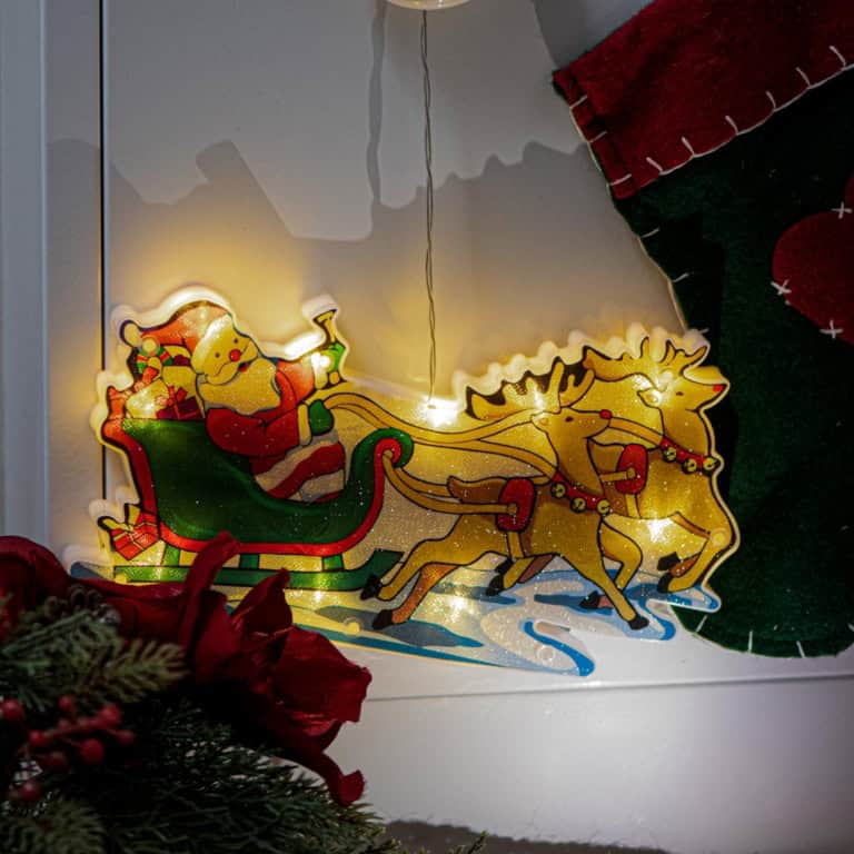 Lampki-LED-wiszaca-ozdoba-dekoracja-swiateczna-sanie-mikolaja-4 Lampki-LED-wiszaca-ozdoba-dekoracja-swiateczna-sanie-mikolaja-4