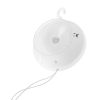 Lampki-LED-wiszaca-ozdoba-dekoracja-swiateczna-sanie-mikolaja-6