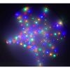 Lampki-LED-zewnetrzne-waz-swietlny-sznur-na-balkon-10m-100LED-multikolor-8-trybow-swiecenia-2