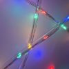 Lampki-LED-zewnetrzne-waz-swietlny-sznur-na-balkon-10m-100LED-multikolor-8-trybow-swiecenia-3