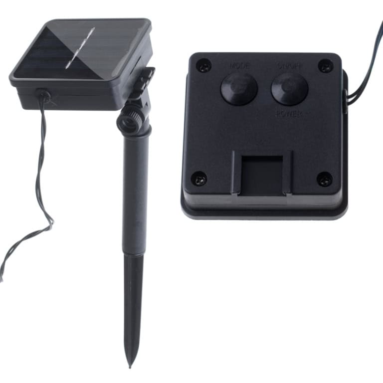 Lampki-ogrodowe-solarne-kwiatki-7m-50LED-cieply-bialy-3 Lampki-ogrodowe-solarne-kwiatki-7m-50LED-cieply-bialy-3