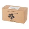 Lampki-ogrodowe-solarne-kwiatki-7m-50LED-cieply-bialy-5