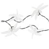 Lampki-ogrodowe-solarne-wazki-65m-30LED-cieply-bialy-2