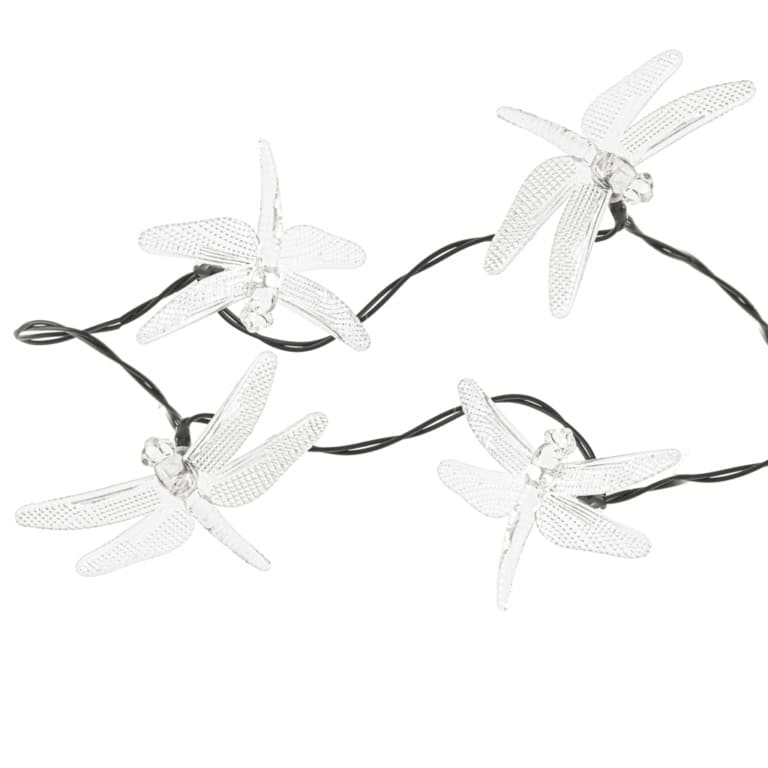 Lampki-ogrodowe-solarne-wazki-65m-30LED-cieply-bialy-2 Lampki-ogrodowe-solarne-wazki-65m-30LED-cieply-bialy-2