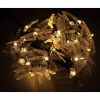 Lampki-ogrodowe-solarne-wazki-65m-30LED-cieply-bialy-6