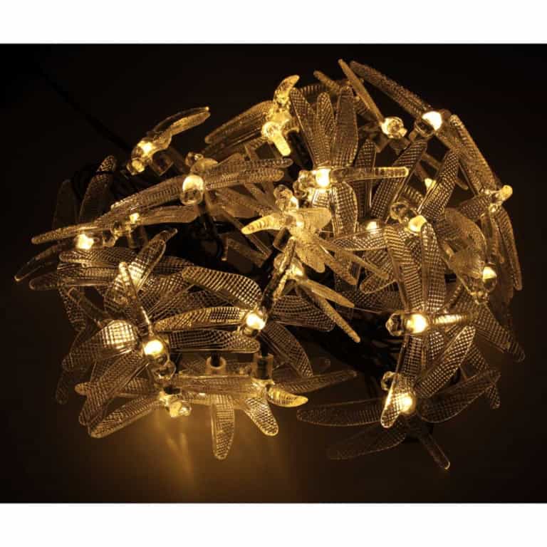 Lampki-ogrodowe-solarne-wazki-65m-30LED-cieply-bialy-6 Lampki-ogrodowe-solarne-wazki-65m-30LED-cieply-bialy-6