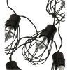 Lampki-ogrodowe-solarne-zarowki-girlanda-loft-10LED-2