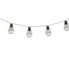 Lampki-ogrodowe-solarne-zarowki-girlanda-loft-10LED-3