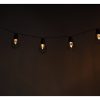 Lampki-ogrodowe-solarne-zarowki-girlanda-loft-10LED-4