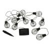 Lampki-ogrodowe-solarne-zarowki-girlanda-loft-10LED-5