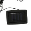 Lampki-ogrodowe-solarne-zarowki-girlanda-loft-10LED-6