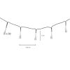 Lampki-solarne-ogrodowe-lezki-65m-30LED-cieply-bialy-2