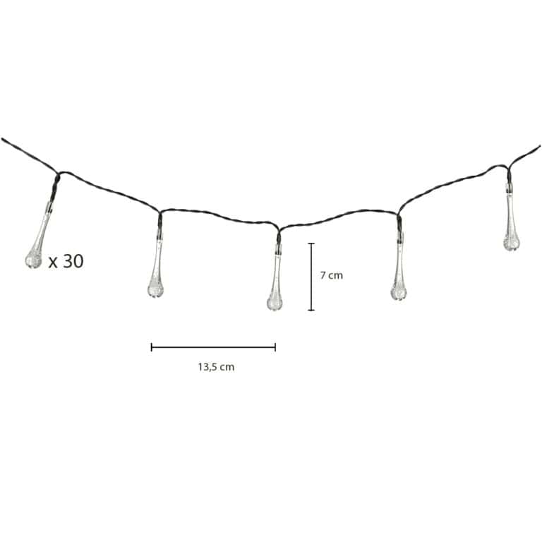 Lampki-solarne-ogrodowe-lezki-65m-30LED-cieply-bialy-2 Lampki-solarne-ogrodowe-lezki-65m-30LED-cieply-bialy-2