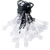 Lampki-solarne-ogrodowe-lezki-65m-30LED-cieply-bialy-3