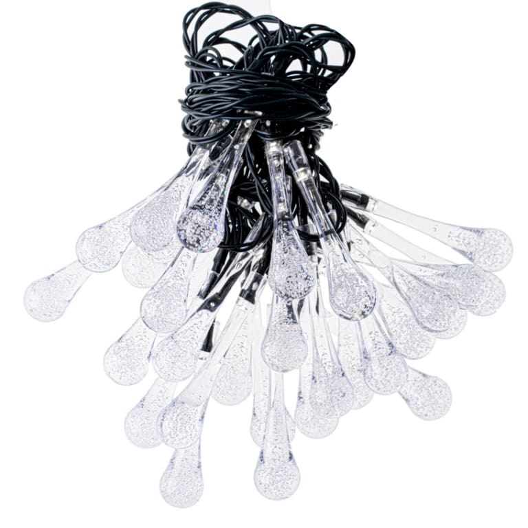 Lampki-solarne-ogrodowe-lezki-65m-30LED-cieply-bialy-3 Lampki-solarne-ogrodowe-lezki-65m-30LED-cieply-bialy-3