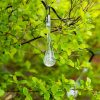 Lampki-solarne-ogrodowe-lezki-65m-30LED-cieply-bialy-5