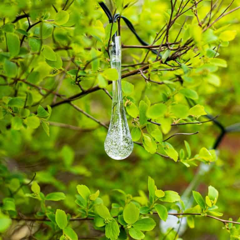 Lampki-solarne-ogrodowe-lezki-65m-30LED-cieply-bialy-5 Lampki-solarne-ogrodowe-lezki-65m-30LED-cieply-bialy-5