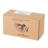 Lampki-solarne-ogrodowe-lezki-65m-30LED-cieply-bialy-6