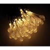 Lampki-solarne-ogrodowe-lezki-65m-30LED-cieply-bialy-7