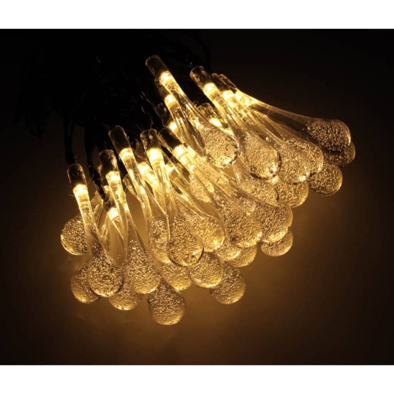 Lampki-solarne-ogrodowe-lezki-65m-30LED-cieply-bialy-7 Lampki-solarne-ogrodowe-lezki-65m-30LED-cieply-bialy-7