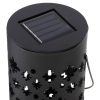 Lampy-solarne-latarenka-gwiazdy-ksiezyce-lampa-solarna-LED-4szt-2