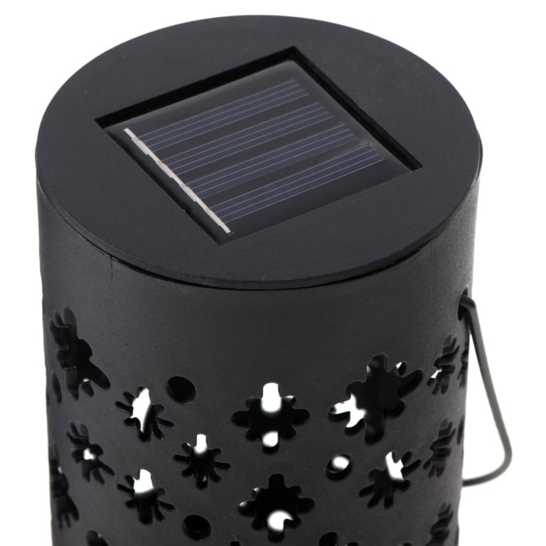 Lampy-solarne-latarenka-gwiazdy-ksiezyce-lampa-solarna-LED-4szt-2 Lampy-solarne-latarenka-gwiazdy-ksiezyce-lampa-solarna-LED-4szt-2
