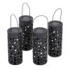 Lampy-solarne-latarenka-gwiazdy-ksiezyce-lampa-solarna-LED-4szt-3