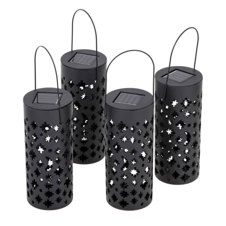 Lampy-solarne-latarenka-gwiazdy-ksiezyce-lampa-solarna-LED-4szt-3 Lampy-solarne-latarenka-gwiazdy-ksiezyce-lampa-solarna-LED-4szt-3
