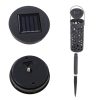 Lampy-solarne-latarenka-gwiazdy-ksiezyce-lampa-solarna-LED-4szt-4