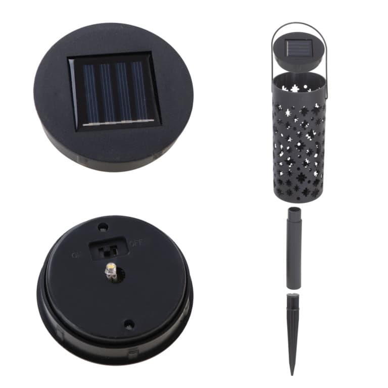 Lampy-solarne-latarenka-gwiazdy-ksiezyce-lampa-solarna-LED-4szt-4 Lampy-solarne-latarenka-gwiazdy-ksiezyce-lampa-solarna-LED-4szt-4