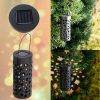 Lampy-solarne-latarenka-gwiazdy-ksiezyce-lampa-solarna-LED-4szt-5