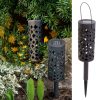Lampy-solarne-latarenka-gwiazdy-ksiezyce-lampa-solarna-LED-4szt-6