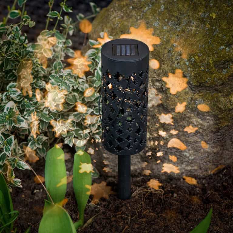 Lampy-solarne-latarenka-gwiazdy-ksiezyce-lampa-solarna-LED-4szt-7 Lampy-solarne-latarenka-gwiazdy-ksiezyce-lampa-solarna-LED-4szt-7