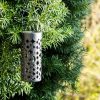 Lampy-solarne-latarenka-gwiazdy-ksiezyce-lampa-solarna-LED-4szt-9