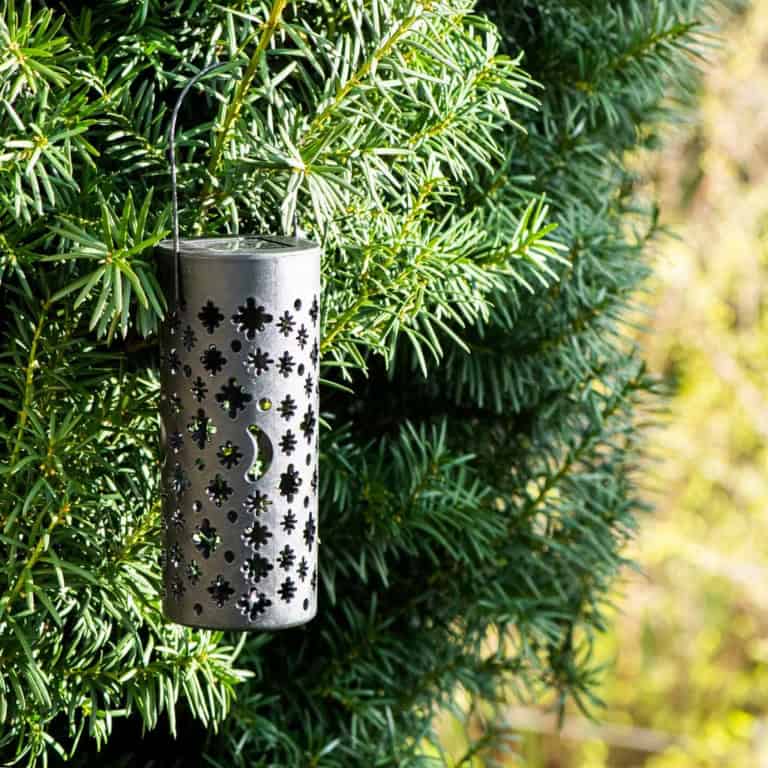Lampy-solarne-latarenka-gwiazdy-ksiezyce-lampa-solarna-LED-4szt-9 Lampy-solarne-latarenka-gwiazdy-ksiezyce-lampa-solarna-LED-4szt-9