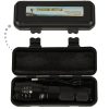 Latarka-taktyczna-wojskowa-800-lumenow-LED-ZOOM-mocna-USB-akumulator-2