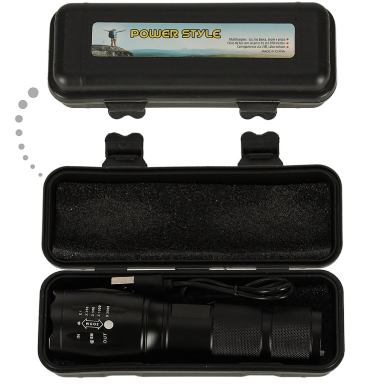 Latarka-taktyczna-wojskowa-800-lumenow-LED-ZOOM-mocna-USB-akumulator-2 Latarka-taktyczna-wojskowa-800-lumenow-LED-ZOOM-mocna-USB-akumulator-2