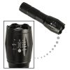 Latarka-taktyczna-wojskowa-800-lumenow-LED-ZOOM-mocna-USB-akumulator-3