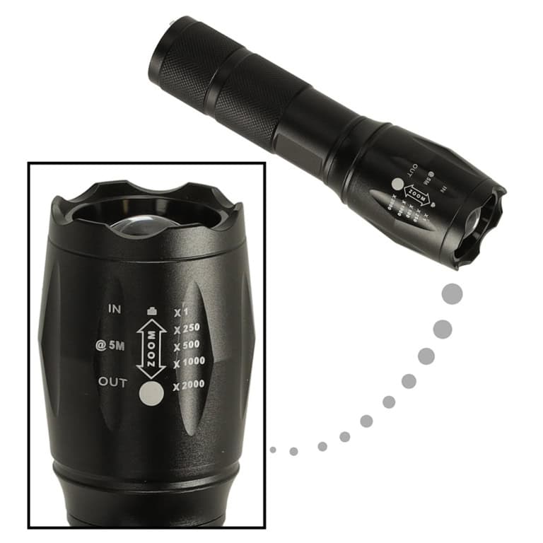 Latarka-taktyczna-wojskowa-800-lumenow-LED-ZOOM-mocna-USB-akumulator-3 Latarka-taktyczna-wojskowa-800-lumenow-LED-ZOOM-mocna-USB-akumulator-3
