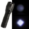 Latarka-taktyczna-wojskowa-800-lumenow-LED-ZOOM-mocna-USB-akumulator-4