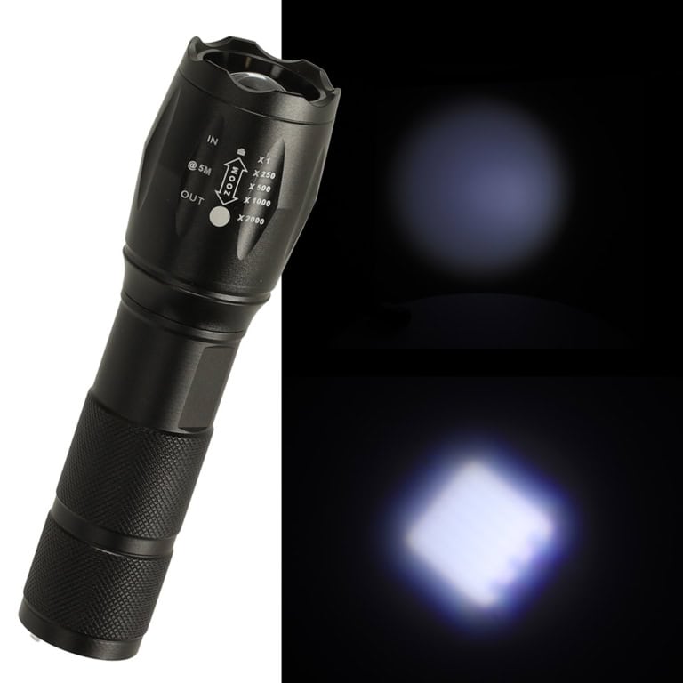 Latarka-taktyczna-wojskowa-800-lumenow-LED-ZOOM-mocna-USB-akumulator-4 Latarka-taktyczna-wojskowa-800-lumenow-LED-ZOOM-mocna-USB-akumulator-4