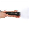 Latarka-taktyczna-wojskowa-800-lumenow-LED-ZOOM-mocna-USB-akumulator-5