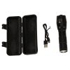 Latarka-taktyczna-wojskowa-800-lumenow-LED-ZOOM-mocna-USB-akumulator-7