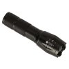 Latarka-taktyczna-wojskowa-800-lumenow-LED-ZOOM-mocna-USB-akumulator-8