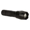 Latarka-taktyczna-wojskowa-800-lumenow-LED-ZOOM-mocna-USB-akumulator-9