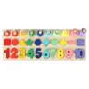 Liczydlo-drewniane-sorter-cyfry-montessori-3w1-13x36cm-2