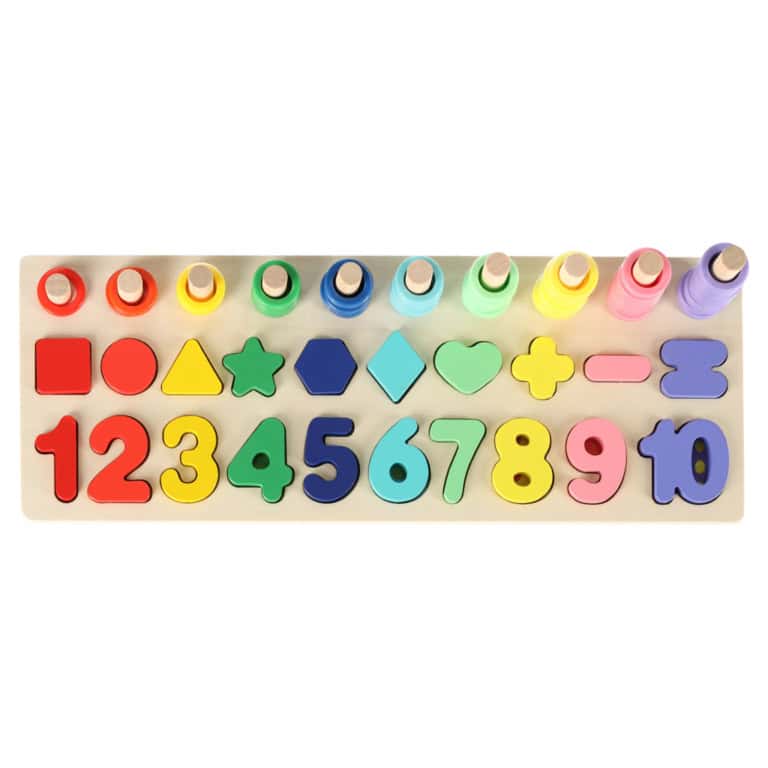 Liczydlo-drewniane-sorter-cyfry-montessori-3w1-13x36cm-2 Liczydlo-drewniane-sorter-cyfry-montessori-3w1-13x36cm-2
