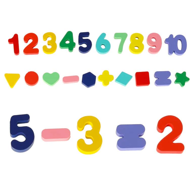 Liczydlo-drewniane-sorter-cyfry-montessori-3w1-13x36cm-3 Liczydlo-drewniane-sorter-cyfry-montessori-3w1-13x36cm-3