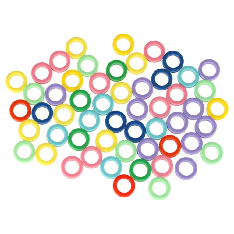 Liczydlo-drewniane-sorter-cyfry-montessori-3w1-13x36cm-4 Liczydlo-drewniane-sorter-cyfry-montessori-3w1-13x36cm-4