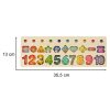 Liczydlo-drewniane-sorter-cyfry-montessori-3w1-13x36cm-5
